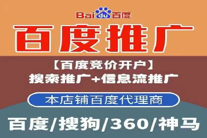 案例解读：托管竞价SEM助力企业转型